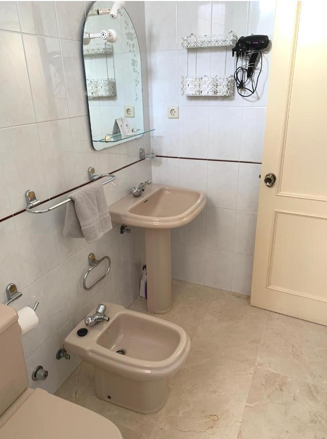 Vivienda Agaete Paradise Puerto de las Nieves Εξωτερικό φωτογραφία